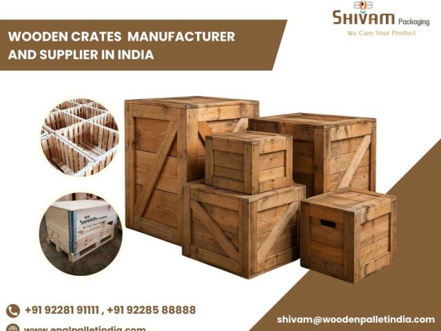 best-wooden-crates-manufacturer-and-supplier-in-india