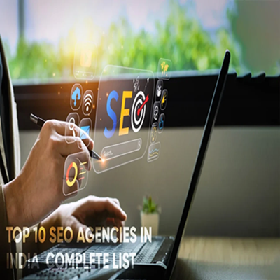 top-seo-services-in-bangalore-to-grow-your-business-online-big-0
