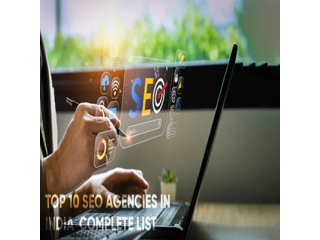 top-seo-services-in-bangalore-to-grow-your-business-online-small-0