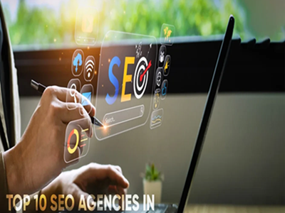 top-seo-services-in-bangalore-to-grow-your-business-online