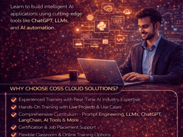 online-agentic-ai-course-with-certification