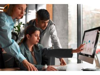 ibm-maximo-consultancy-india-expert-eam-solutions-small-0