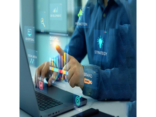 best-seo-services-in-bangalore-small-0