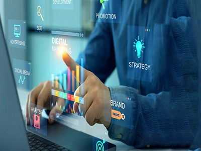 best-seo-services-in-bangalore