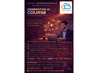 agentic-ai-training-hyderabad-small-0