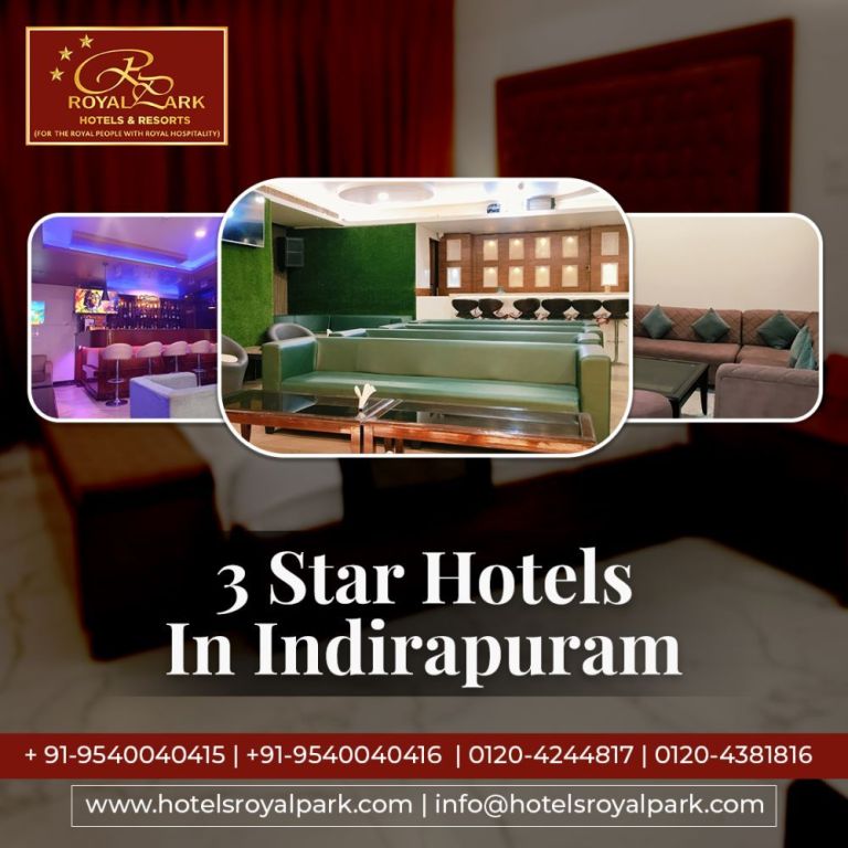 3-star-hotels-in-indirapuram-ghaziabad-for-comfortable-stays-big-0