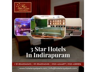 3-star-hotels-in-indirapuram-ghaziabad-for-comfortable-stays-small-0