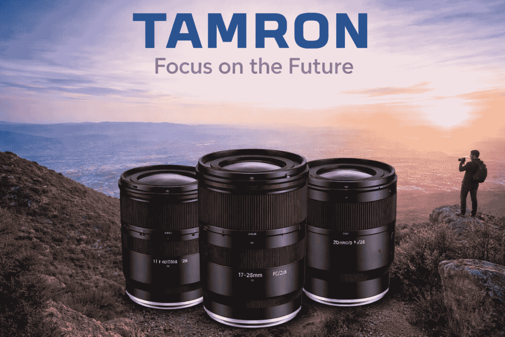 best-prime-lens-for-photography-tamron-big-0