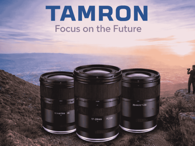best-prime-lens-for-photography-tamron