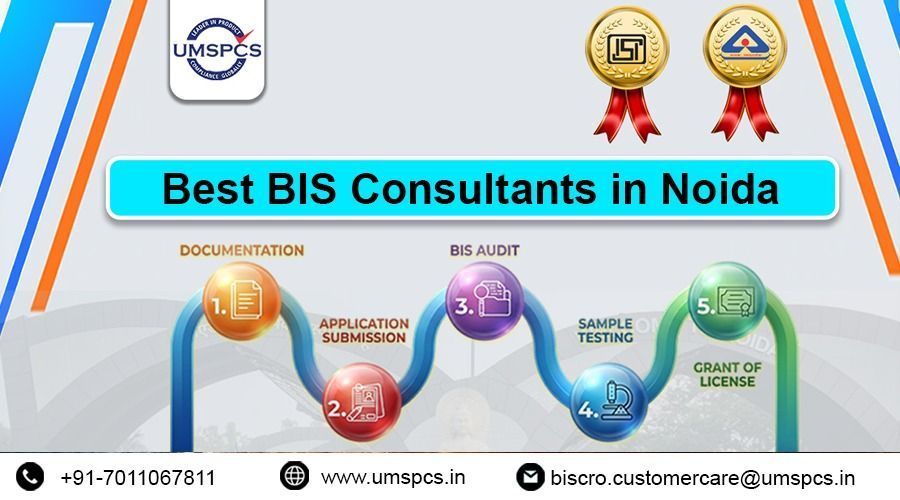 bis-certificate-consultant-in-noida-big-0