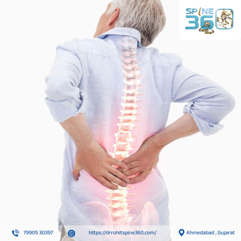trusted-spine-specialist-in-ahmedabad-dr-rohit-thaker-big-0