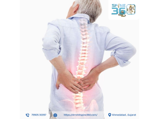 trusted-spine-specialist-in-ahmedabad-dr-rohit-thaker-small-0