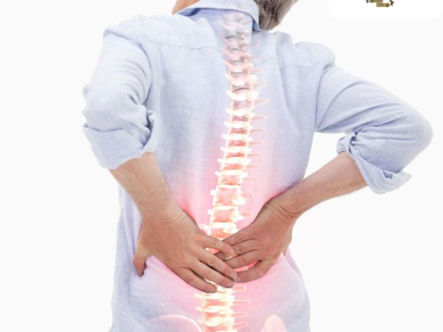 trusted-spine-specialist-in-ahmedabad-dr-rohit-thaker