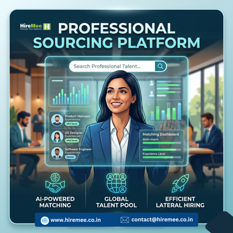 professional-sourcing-platform-big-0
