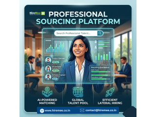 professional-sourcing-platform-small-0