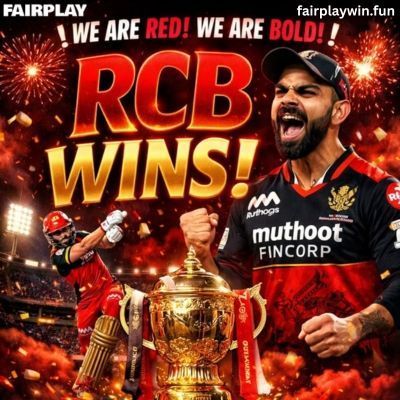 fairplay-id-best-online-platform-big-0