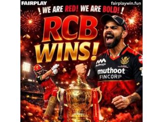 fairplay-id-best-online-platform-small-0