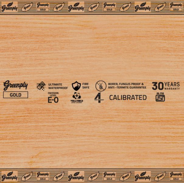 greenply-gold-20-plywood-durable-premium-quality-big-0