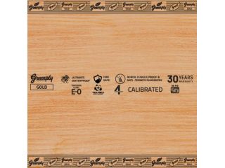 greenply-gold-20-plywood-durable-premium-quality-small-0