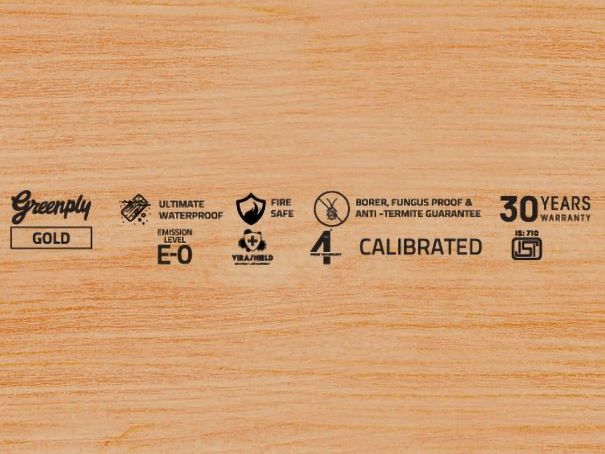 greenply-gold-20-plywood-durable-premium-quality