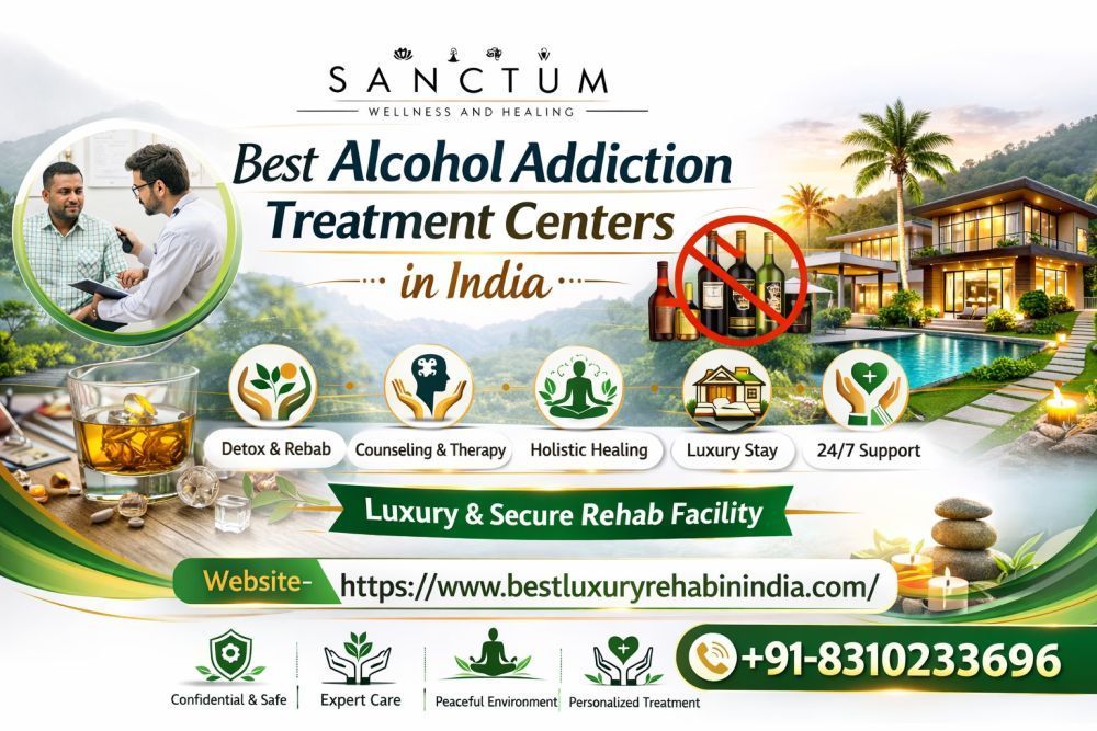 top-rehab-centers-in-india-best-luxury-rehab-big-1