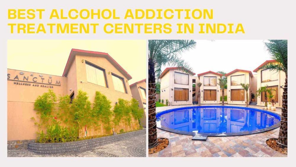 top-rehab-centers-in-india-best-luxury-rehab-big-0