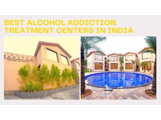 top-rehab-centers-in-india-best-luxury-rehab-small-0