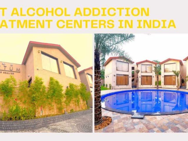 top-rehab-centers-in-india-best-luxury-rehab