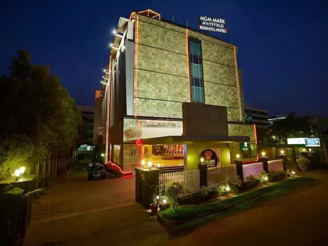 hotels-in-gurugram-book-comfortable-affordable-stays