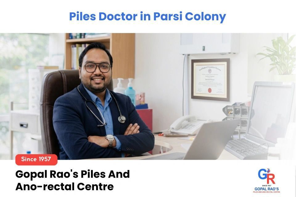 modern-piles-solutions-for-comfortable-recovery-big-0