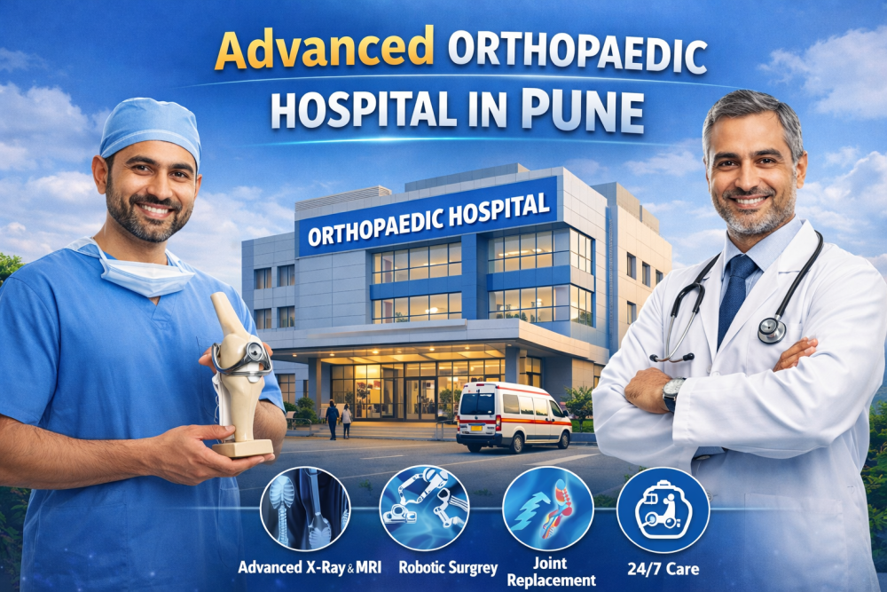 advanced-orthopaedic-hospital-in-pune-onp-hospital-big-0