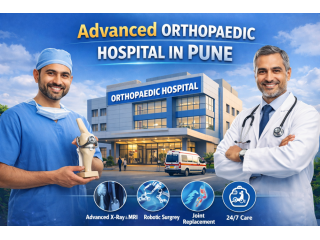 advanced-orthopaedic-hospital-in-pune-onp-hospital-small-0