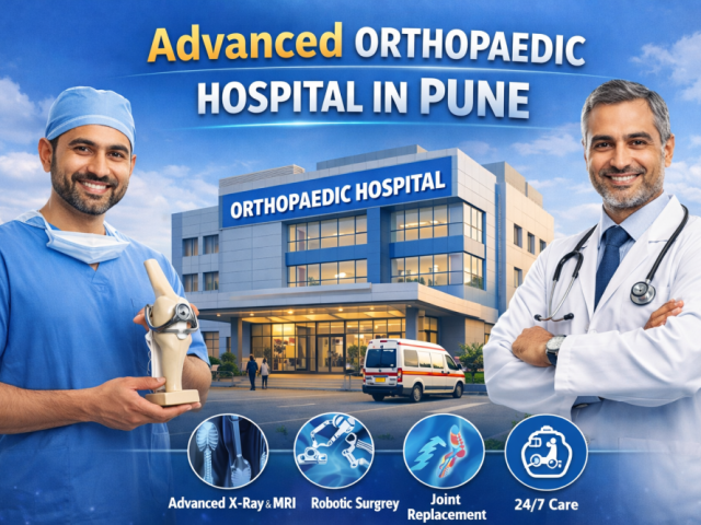 advanced-orthopaedic-hospital-in-pune-onp-hospital