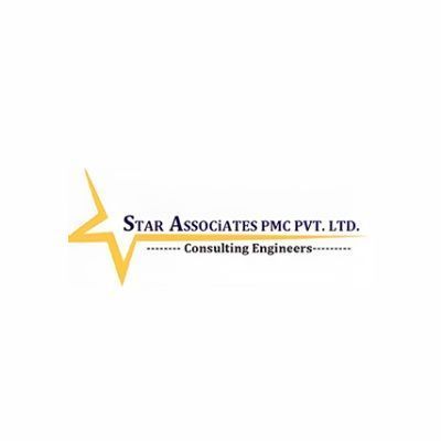 star-associates-pmc-pvt-ltd-big-0