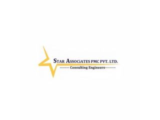 star-associates-pmc-pvt-ltd-small-0