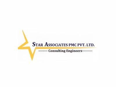 star-associates-pmc-pvt-ltd