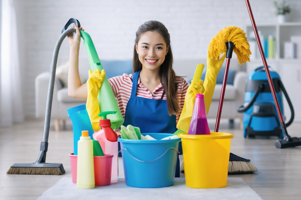 how-to-find-reliable-facility-management-services-in-noida-big-0