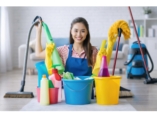 how-to-find-reliable-facility-management-services-in-noida-small-0