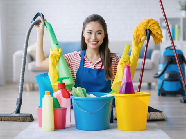 how-to-find-reliable-facility-management-services-in-noida