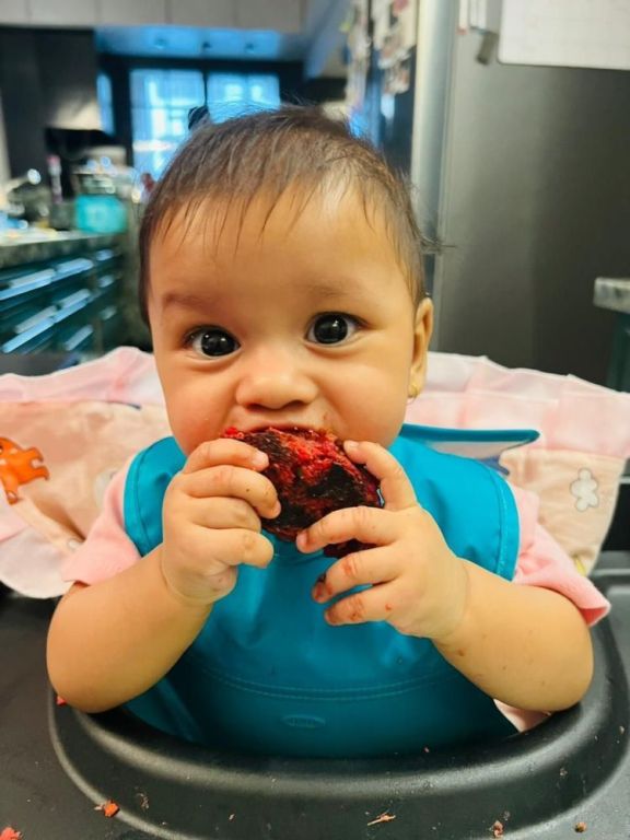 10-month-old-baby-food-schedule-guide-for-healthy-daily-routine-big-0