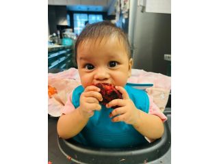 10-month-old-baby-food-schedule-guide-for-healthy-daily-routine-small-0