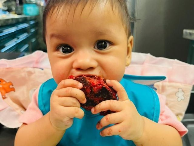 10-month-old-baby-food-schedule-guide-for-healthy-daily-routine