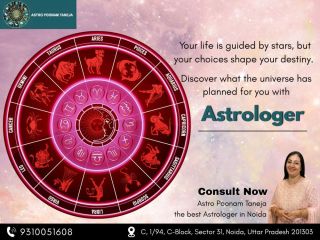 best-astrologer-in-noida-for-love-marriage-career-solutions-small-0
