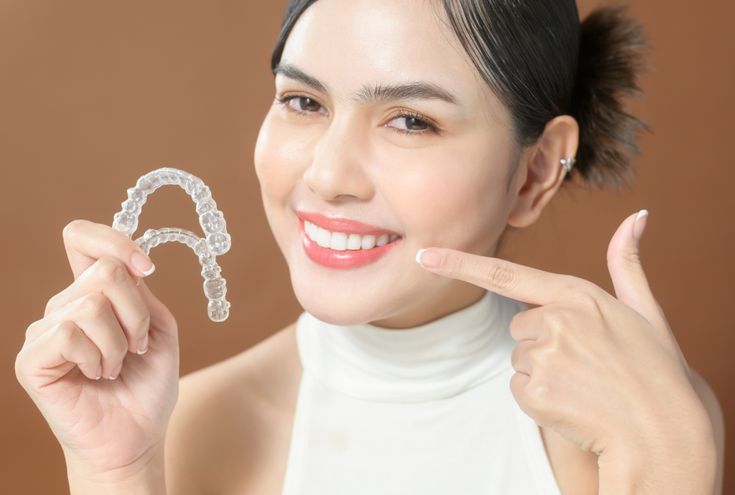best-invisalign-provider-in-trivandrom-for-clear-aligners-big-0