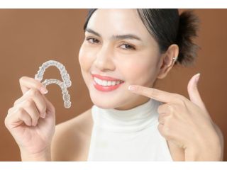 best-invisalign-provider-in-trivandrom-for-clear-aligners-small-0