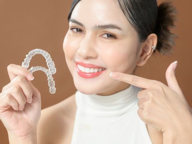 best-invisalign-provider-in-trivandrom-for-clear-aligners