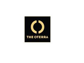 5-star-hotels-in-electronic-city-bangalore-the-oterra