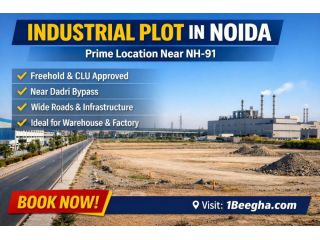industrial-plot-in-noida-best-location-near-nh-91-book-now-small-0