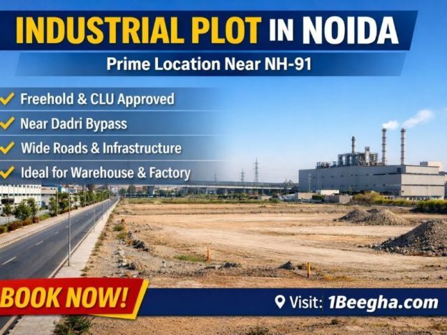 industrial-plot-in-noida-best-location-near-nh-91-book-now