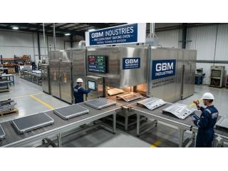 paint-baking-oven-manufacturer-in-india-small-0